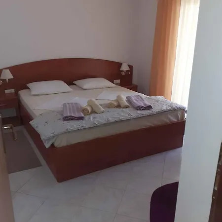 In - Insel Rab 16070 Apartament Banjol