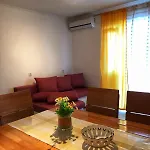 Appartement In - Insel Rab 16070