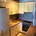 Appartement In - Insel Rab 16070 Banjol