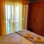 Appartement In - Insel Rab 16070 *