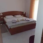 In - Insel Rab 16070 Appartement Banjol