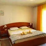 Appartement In - Insel Rab 16070 Banjol