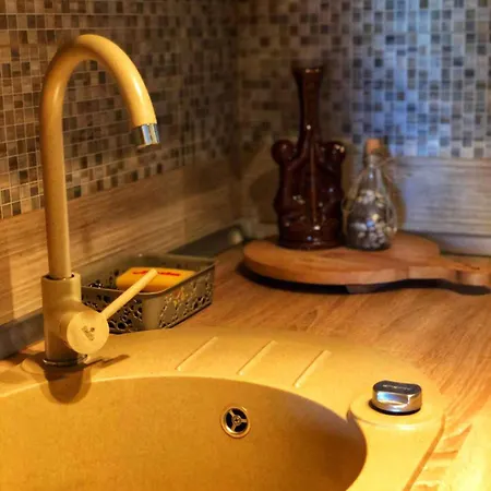 In - Insel Rab 16070